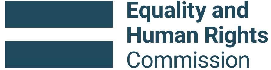 Equality-and-Human-Rights-logo