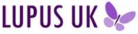 Lupus uk logo