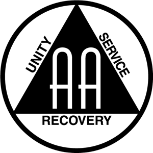 alcoholics-anonymous-logo