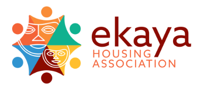 ekaya logo small