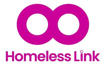 homeless-link-logo