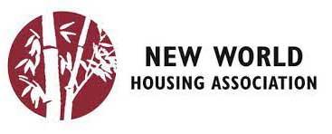 new-world-housing-association long
