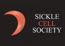 sickle-cell-society logo