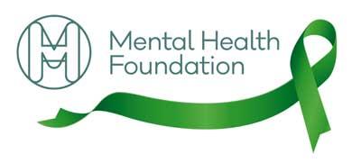 the-mental-health-foundation-logo